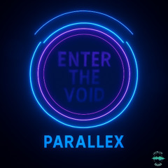 Enter The Void