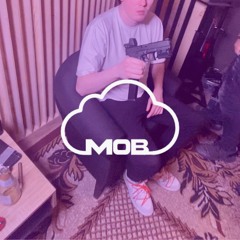 ☁️ BEZ CIŚNIENIA by CLOUDMOB