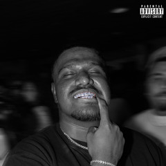 Pretend (feat. TnB Crispy)