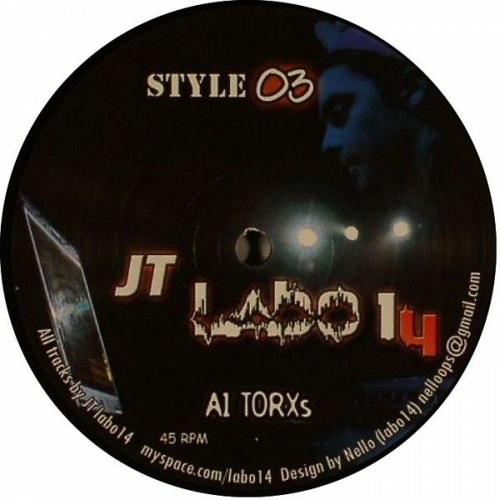 A1 Torxs Style 03.WAV