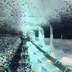 PIANO_IMPROVV_N°21_"Scampoli_di_fine_stagione"