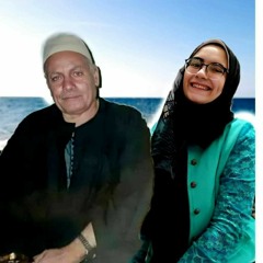 الذكرى العاشرة _ ندى ناجي