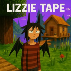 LIZZIE TAPE