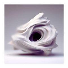 Deepchild - Stream Entry