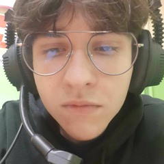 jestem gejem bang bang