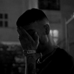 Dorcci / Khoon (Slowed & Reverb)