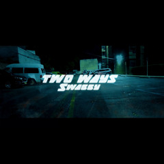 Two Ways