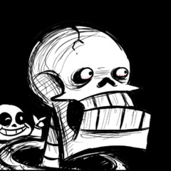 [Integrity] Skeletal Smash (Fattened Up)