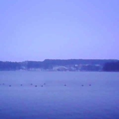 JUGOSLAVIJA SYNTH POP MIX PART 2