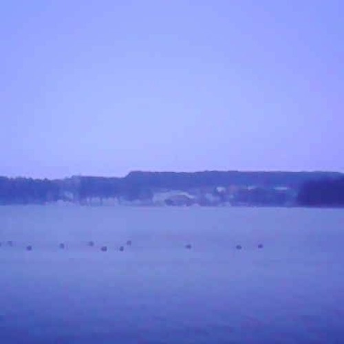 JUGOSLAVIJA SYNTH POP MIX PART 2