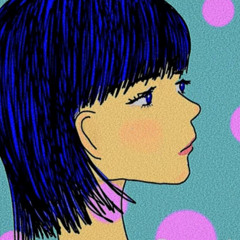 いつも聴いてるダンスミュージック（Dance music I always listen to）