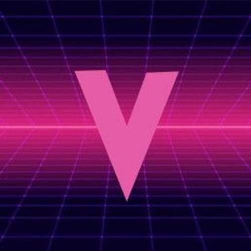 Stream Voxy In 50 Years by Vaultric Listen online for free on