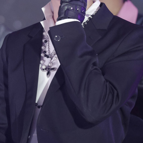 𝖽𝗋𝖾𝖺𝗆-𝗅𝖺𝗉𝗌𝖾