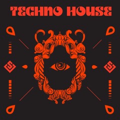 TECHNO HOUSE SET 2024 | James Hype, Kormak, CADELAGO | Tech mix