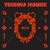 Artwork for TECHNO HOUSE SET 2024 | James Hype, Kormak, CADELAGO | Tech mix