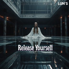 Release Yourself