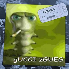 Boule & Boules - Gucci Zgueg (mario kart edition) // ZZCCMXTP