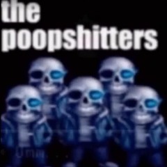 undertale