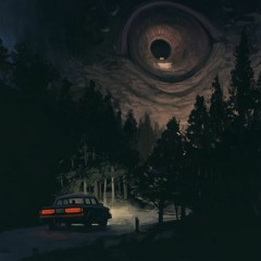 Horror Show 3 : The Forest