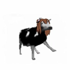 【UTAUカバー】Tylko jedno w głowie mam (Polish cow)【VICKYloid Polish】