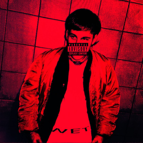ЗЛОЙ ЖОРА REMIX - @SOCKABEATZ & TOXI$