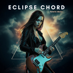 Eclipse Chord