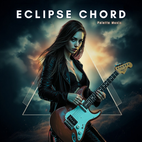 Eclipse Chord