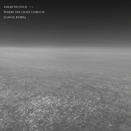 Where the Light Comes In (Loscil Remix)