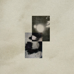 talking through you (feat. la loye)