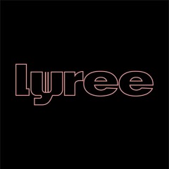 Sehnsucht - LYREE 001 (snippets)