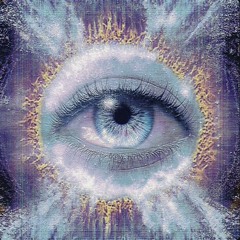 LUV M3 WH1L3 1M NUMB ☆💉