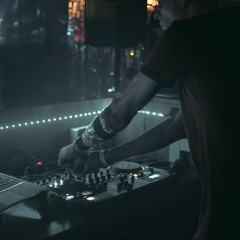 Rave oN #001 (24.07.21)
