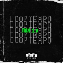 Mix Looptempo 1.0