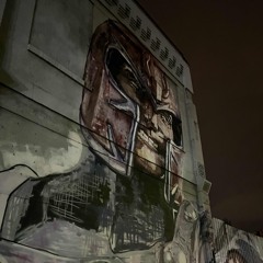 Jman - Crush prod. heyyciaga