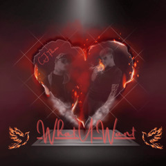 Arms Around You