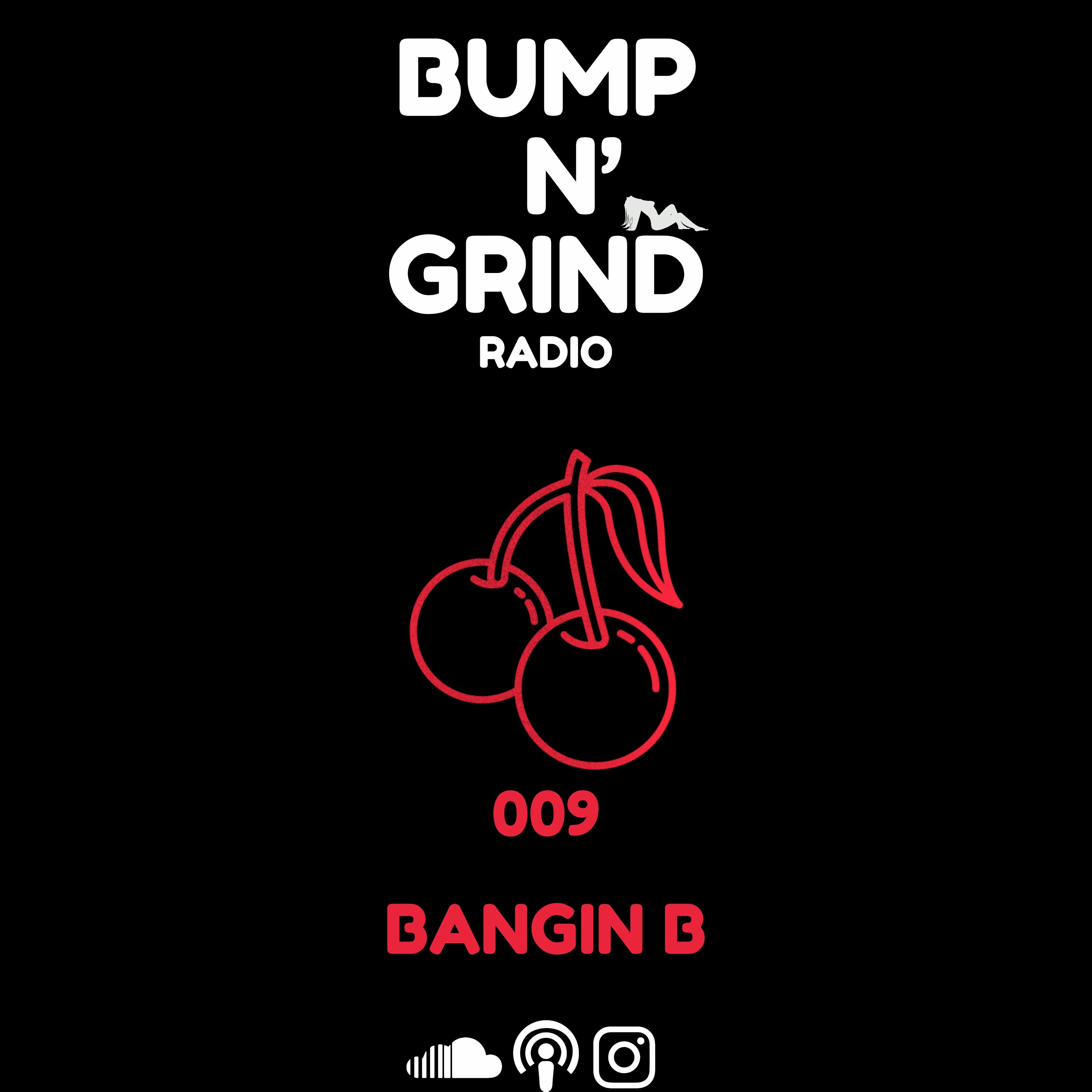 Bump N\' Grind Radio