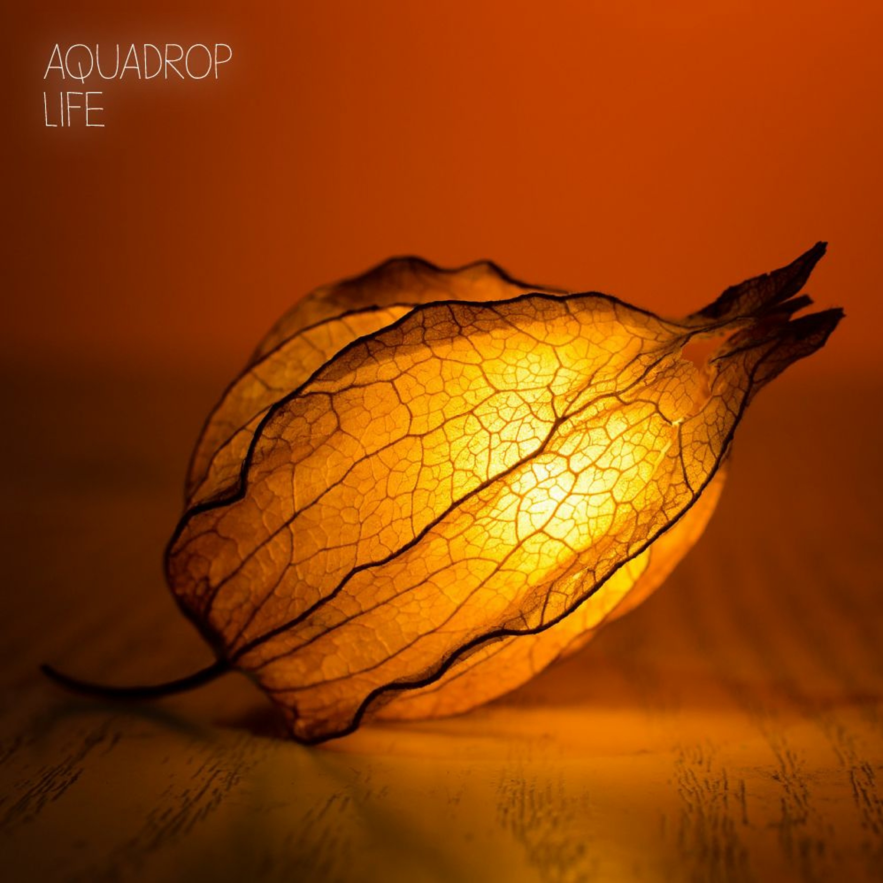 Aquadrop