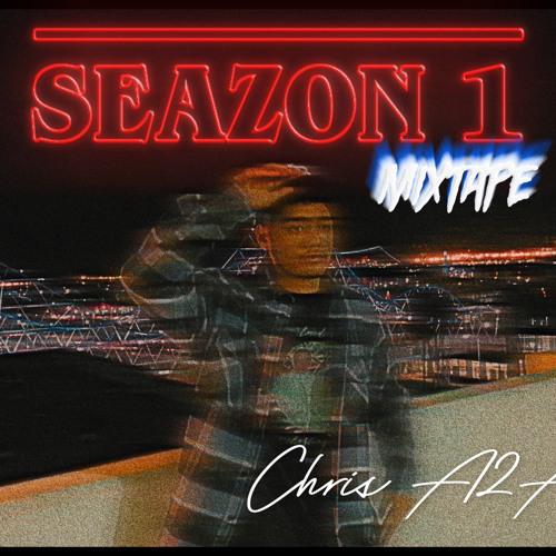 If I Part 03 ft Dai2x