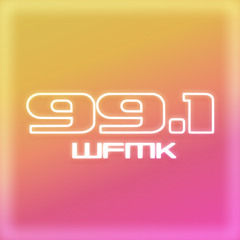 [ARCHIVE] WFMK Imaging and ReelWorld Jingles — Mid-January 2024