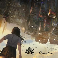 Seduction (Free Download)
