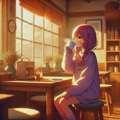 Tranquil Tapes