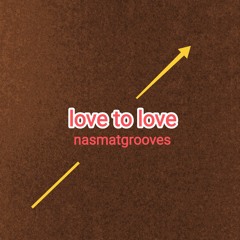 love to love