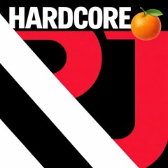 RUTHLESSJAK - 91-94 HARDCORE