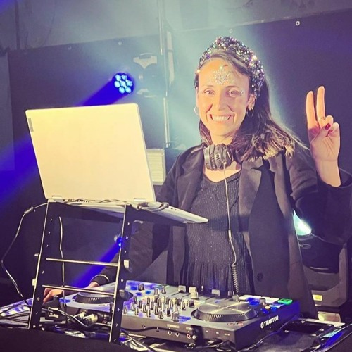 סט יום העצמאות 2022-  DJ אלוש