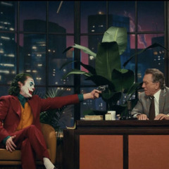 Berettas-Brother Mars [Prod. Nnovad]