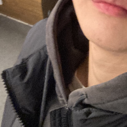 (Bonus track) 아담해(adamhae)