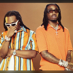 Bad and boujee x garage remix (migos)