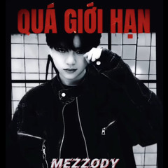 QUÁ GIỚI HẠN