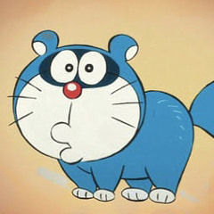 blue raccoon teach us everything