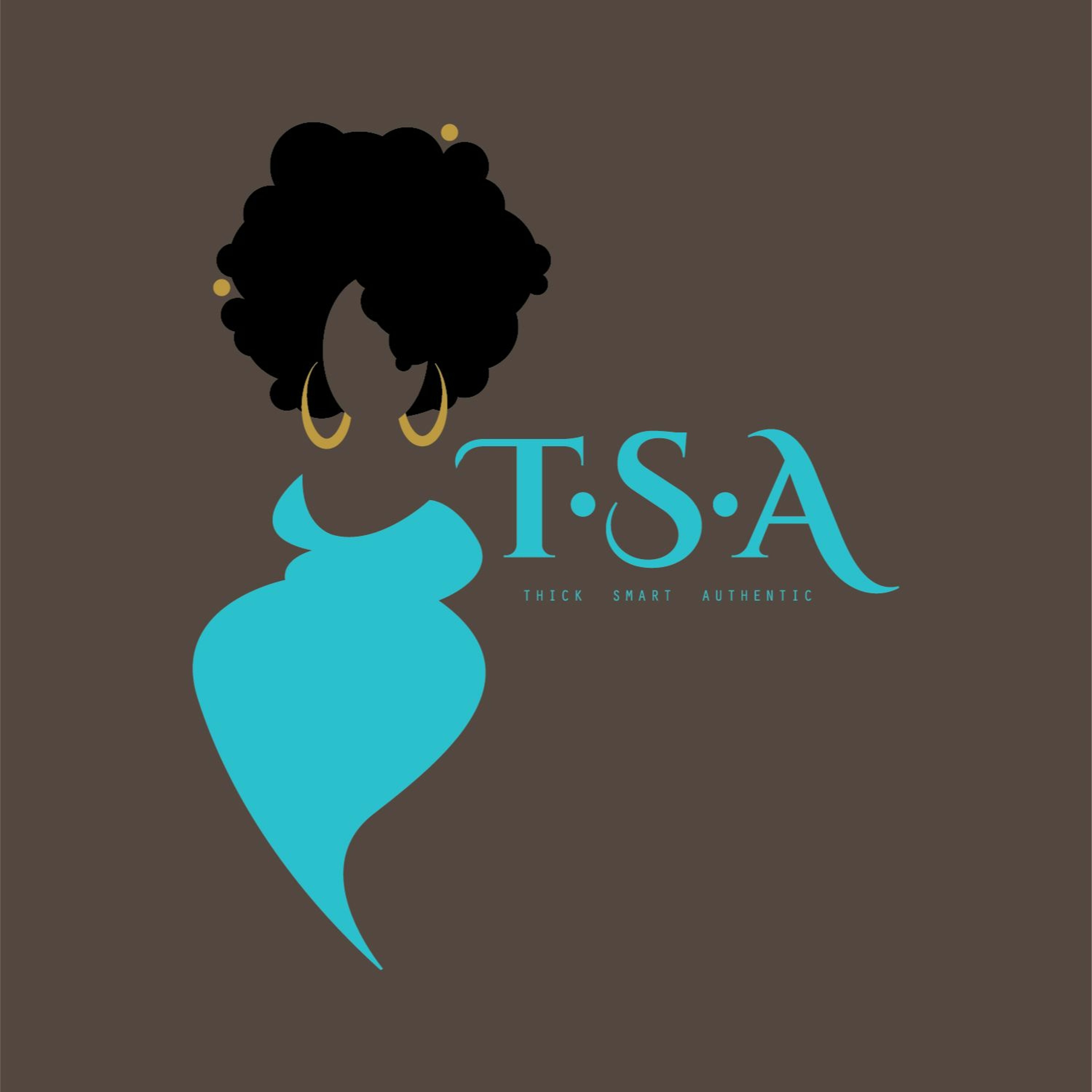 Episode 45: Promote Ya Self Episode 45: Promote Ya Self